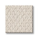 CHANNELING - Canvas 00103 CHANNELING - Canvas 00103