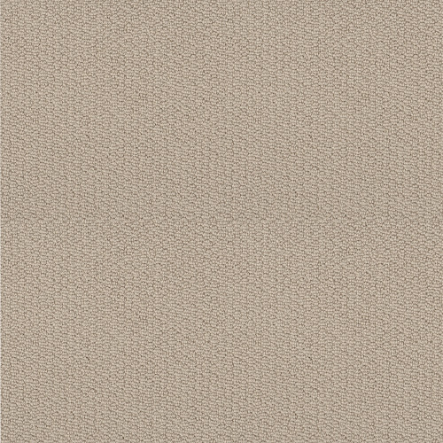 CHANNELING - Natural Wood 00107