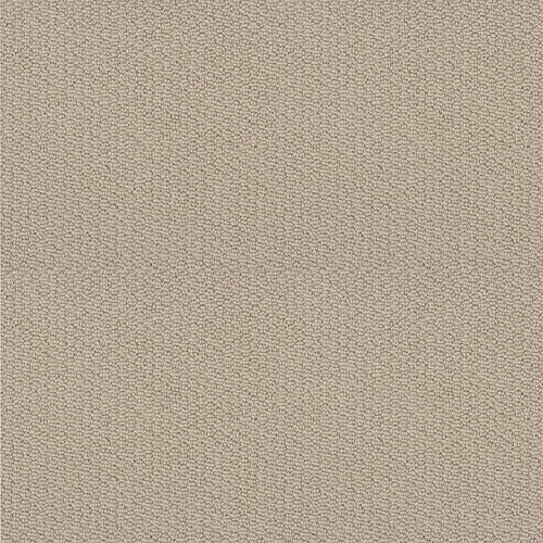 CHANNELING - Natural Wood 00107