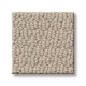 CHANNELING - Natural Wood 00107