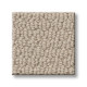 CHANNELING - Natural Wood 00107