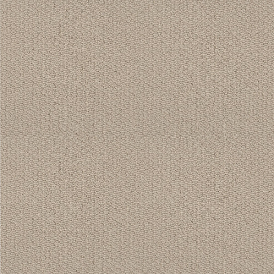 CHANNELING - Natural Wood 00107