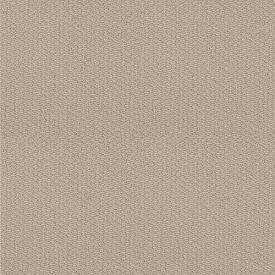 CHANNELING - Natural Wood 00107