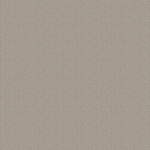 CHANNELING - Sandstone 00108