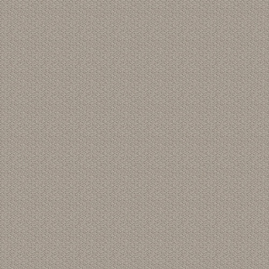 CHANNELING - Sandstone 00108