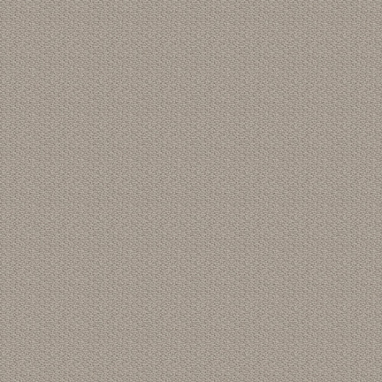 CHANNELING - Sandstone 00108