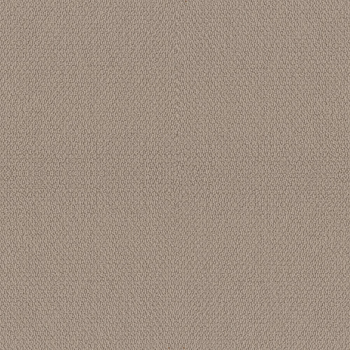 CHANNELING - Pebble Path 00109