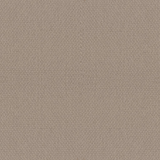 CHANNELING - Pebble Path 00109