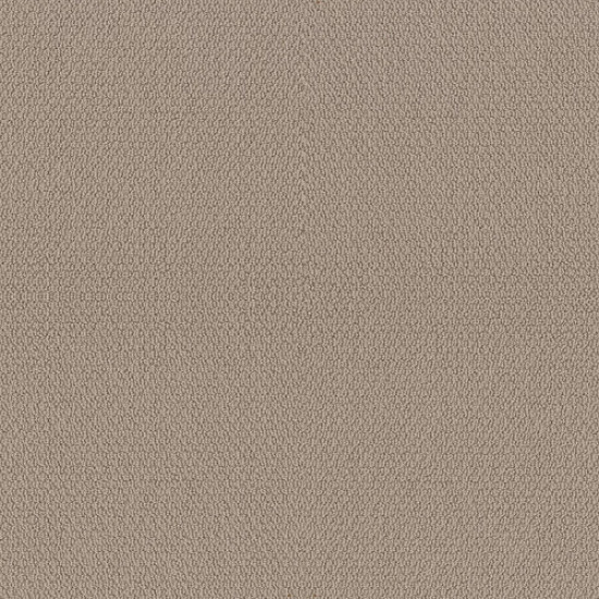 CHANNELING - Pebble Path 00109