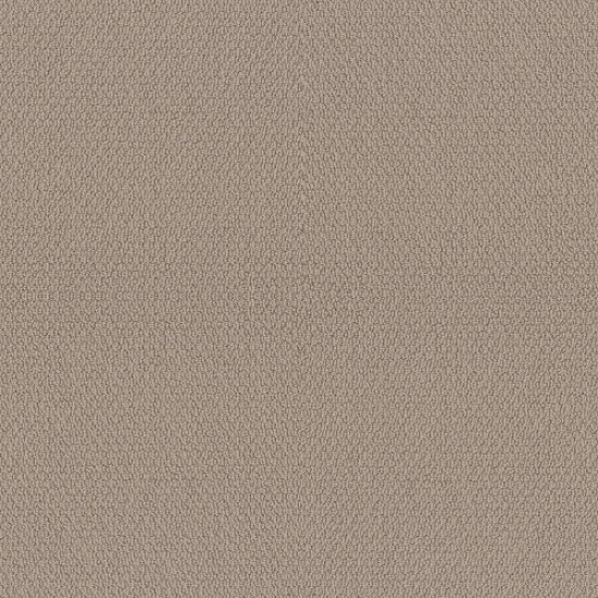CHANNELING - Pebble Path 00109