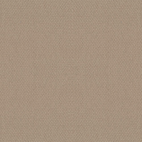 CHANNELING - Wheat 00110