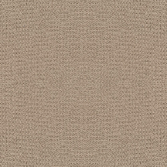 CHANNELING - Wheat 00110 CHANNELING - Wheat 00110