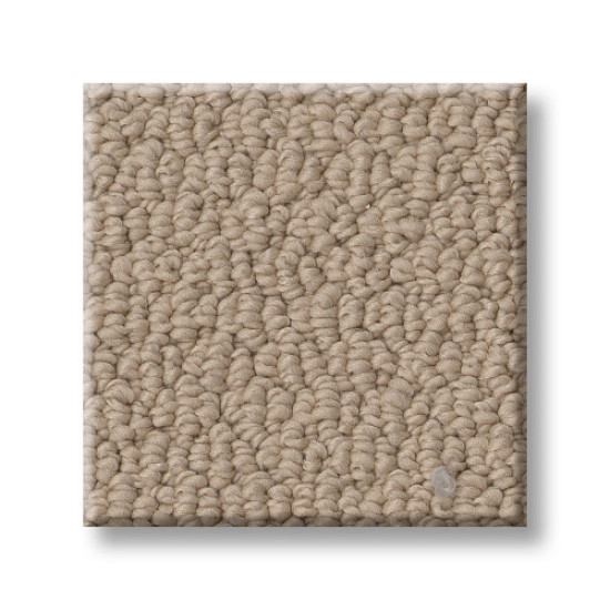 CHANNELING - Wheat 00110 CHANNELING - Wheat 00110