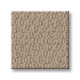 CHANNELING - Wheat 00110 CHANNELING - Wheat 00110