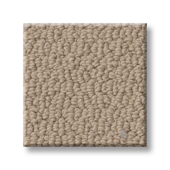 CHANNELING - Wheat 00110 CHANNELING - Wheat 00110