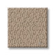 CHANNELING - Wheat 00110 CHANNELING - Wheat 00110