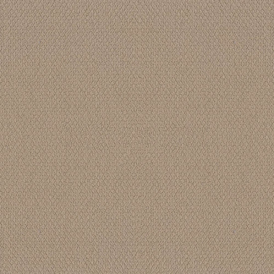 CHANNELING - Wheat 00110 CHANNELING - Wheat 00110
