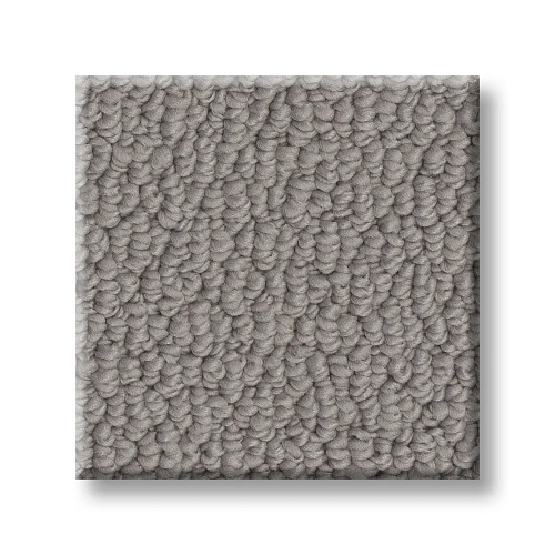 CHANNELING - Cozy Throw 00504
