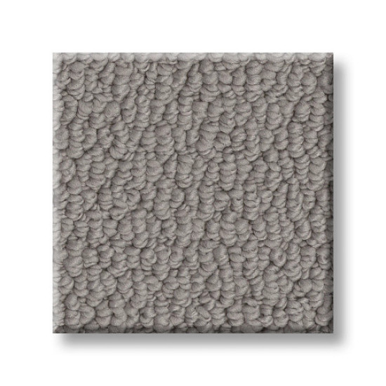 CHANNELING - Cozy Throw 00504