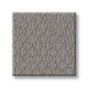 CHANNELING - Cozy Throw 00504
