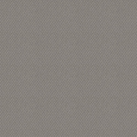 CHANNELING - Cozy Throw 00504