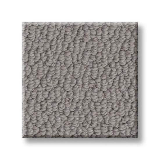 CHANNELING - Cozy Throw 00504