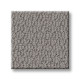 CHANNELING - Cozy Throw 00504