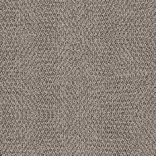 CHANNELING - Industrial 00505
