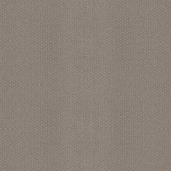CHANNELING - Industrial 00505