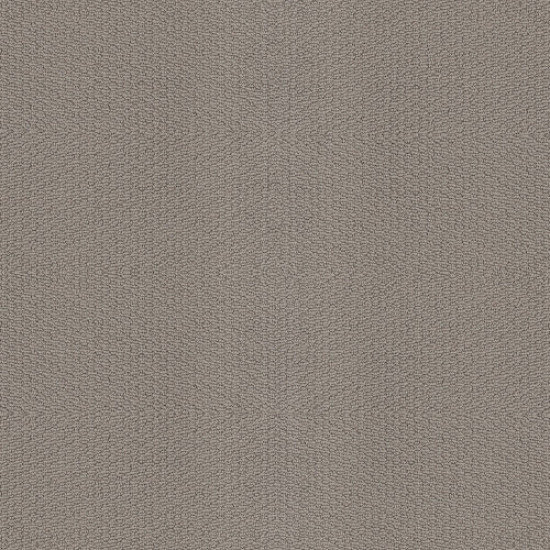 CHANNELING - Industrial 00505