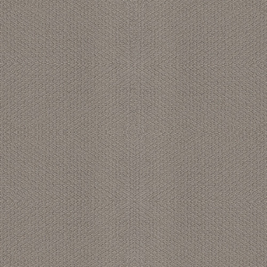 CHANNELING - Industrial 00505