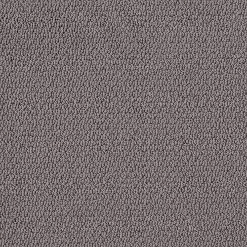 CHANNELING - Pewter 00506