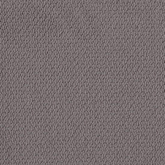 CHANNELING - Pewter 00506 CHANNELING - Pewter 00506