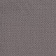 CHANNELING - Pewter 00506 CHANNELING - Pewter 00506