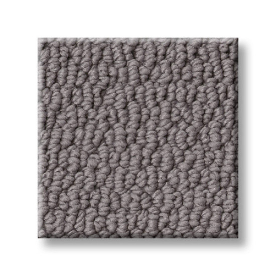 CHANNELING - Pewter 00506 CHANNELING - Pewter 00506