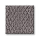 CHANNELING - Pewter 00506 CHANNELING - Pewter 00506