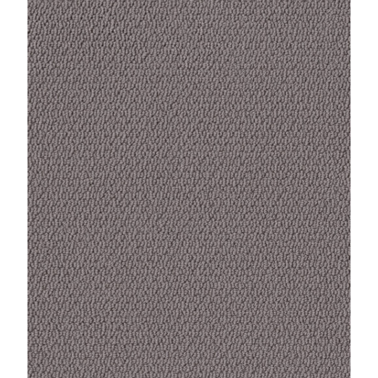 CHANNELING - Pewter 00506 CHANNELING - Pewter 00506