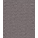 CHANNELING - Pewter 00506 CHANNELING - Pewter 00506