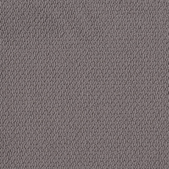 CHANNELING - Pewter 00506 CHANNELING - Pewter 00506