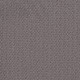 CHANNELING - Pewter 00506 CHANNELING - Pewter 00506