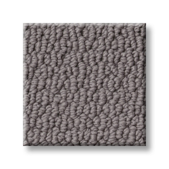 CHANNELING - Pewter 00506 CHANNELING - Pewter 00506