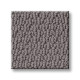CHANNELING - Pewter 00506 CHANNELING - Pewter 00506