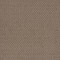 CHANNELING - Worn Leather 00702
