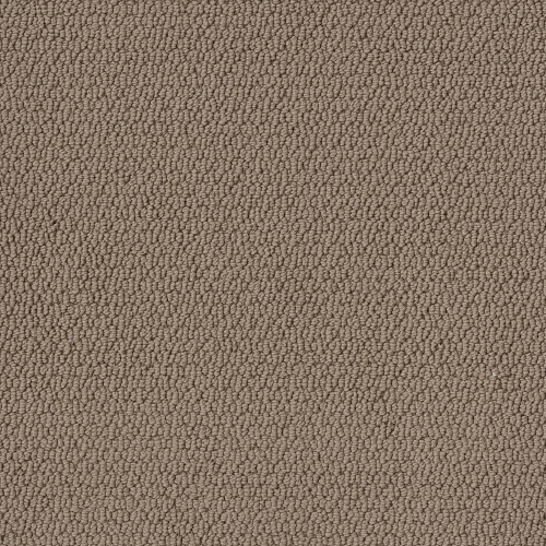 CHANNELING - Worn Leather 00702