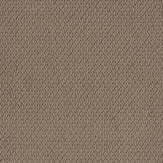 CHANNELING - Worn Leather 00702 CHANNELING - Worn Leather 00702