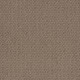 CHANNELING - Worn Leather 00702 CHANNELING - Worn Leather 00702