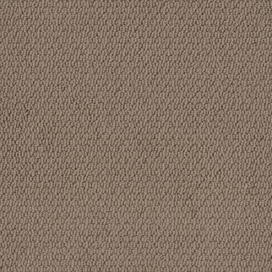 CHANNELING - Worn Leather 00702 CHANNELING - Worn Leather 00702