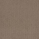 CHANNELING - Worn Leather 00702 CHANNELING - Worn Leather 00702