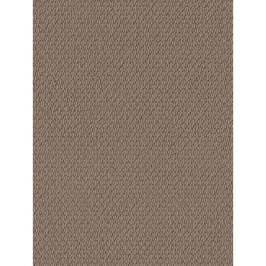 CHANNELING - Worn Leather 00702 CHANNELING - Worn Leather 00702