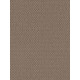 CHANNELING - Worn Leather 00702 CHANNELING - Worn Leather 00702